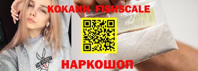 индика Брянск