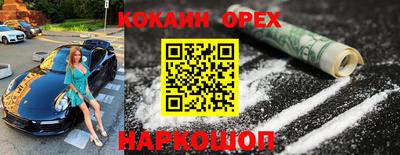 крисы Боровичи