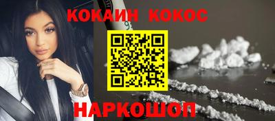 индика Брянск