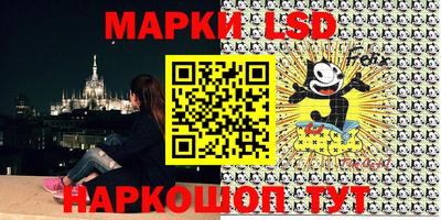индика Брянск