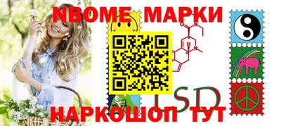 индика Брянск