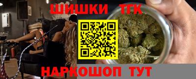 индика Брянск