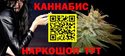 индика Братск