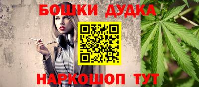 крисы Боровичи